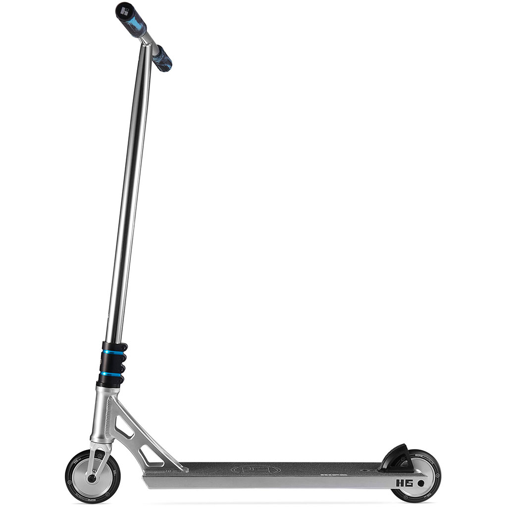 Купить Самокат HIPExtreme H6