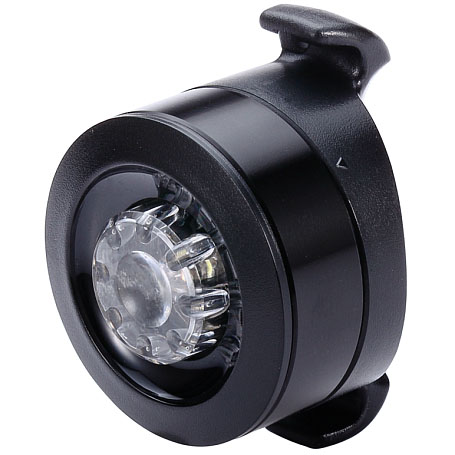 Купить Фонарь передний BBB minilight front Spy BLS-121