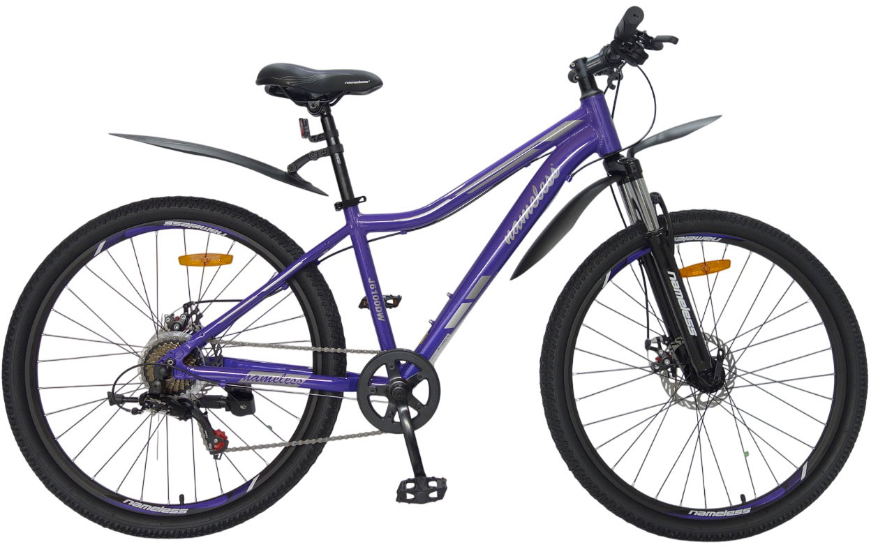 Купить NAMELESS J6100DW 26 2024