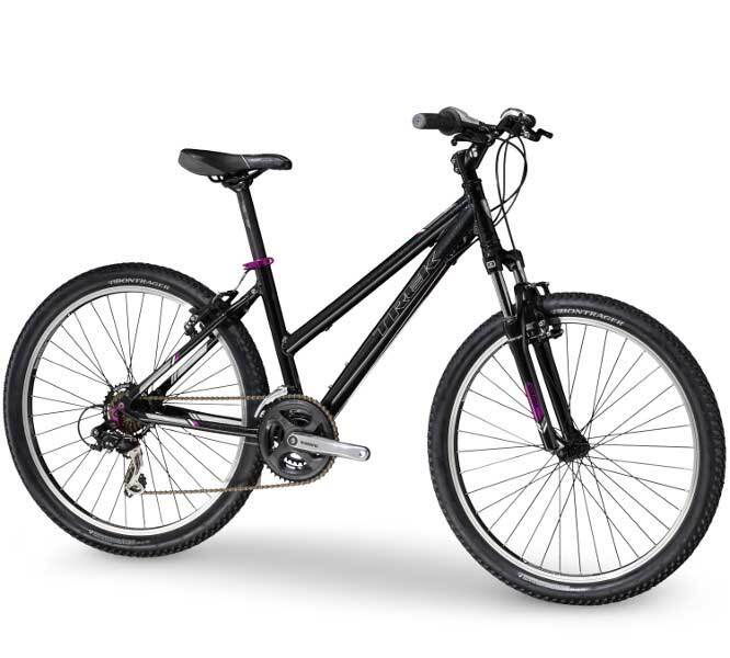 Купить TREK Skye WSD 26 2016