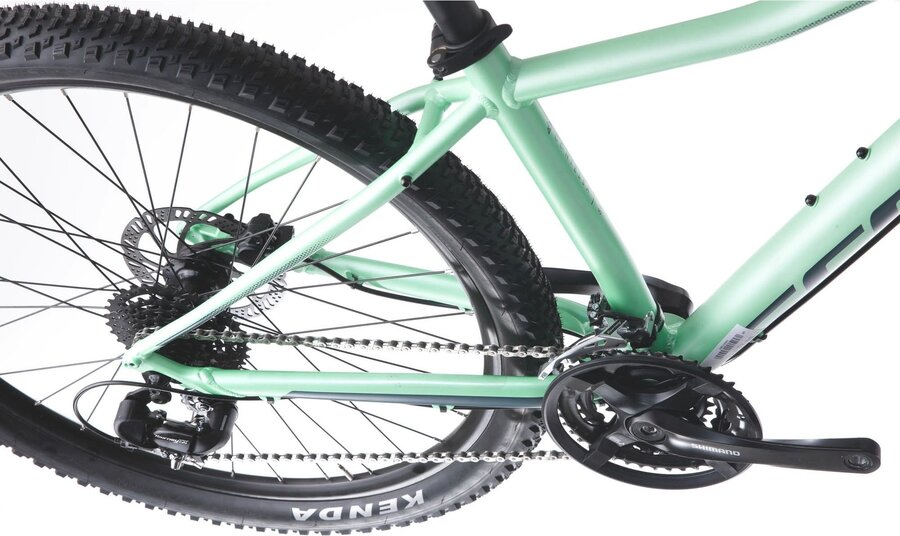 Купить SCOTT Contessa Active 50 2021