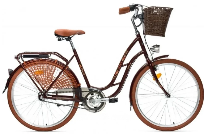 Купить AIST Tango 28 2.0 2022