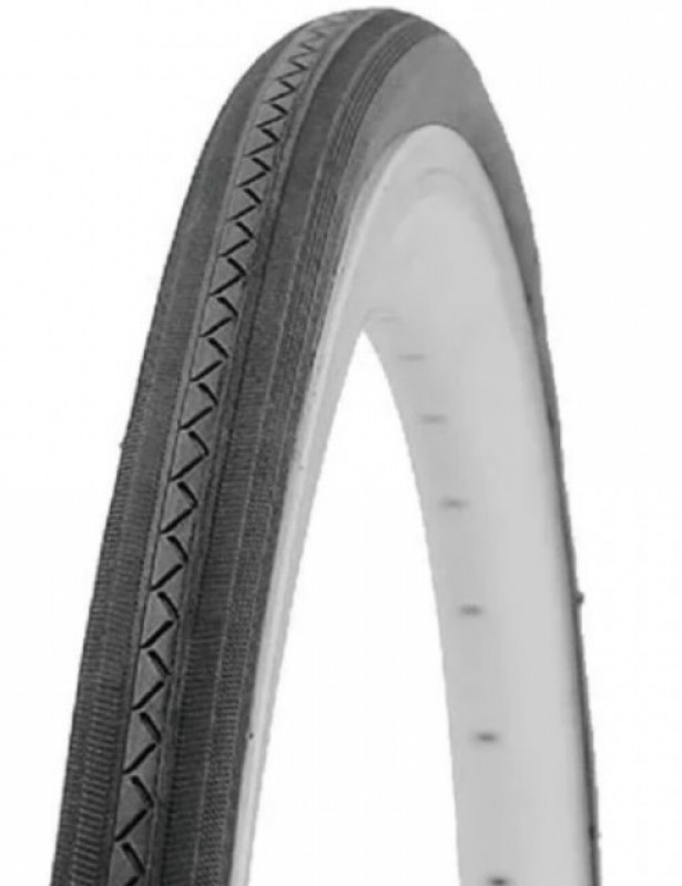 Купить Покрышка WANDA P-1076, 700x25C(25-622)