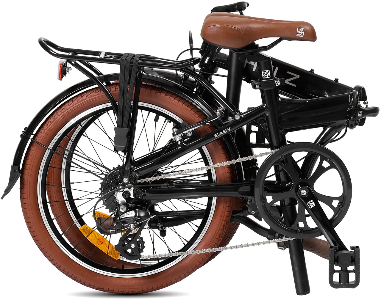 Купить SHULZ Easy 2025