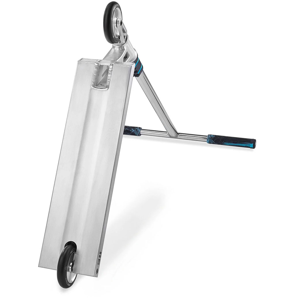 Купить Самокат HIPExtreme H6