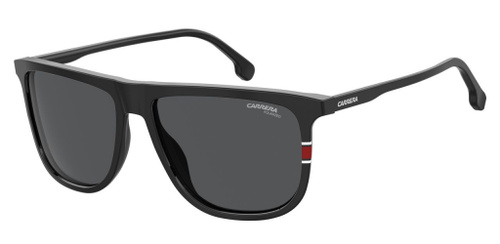 Купить Очки CARRERA, CARRERA 218/S, 807