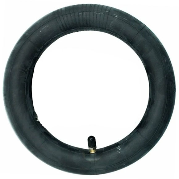 Купить Камера HOTA 10x2.0 AV нипель 35 мм