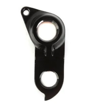 Купить Держатель заднего переключателя Format LQ027