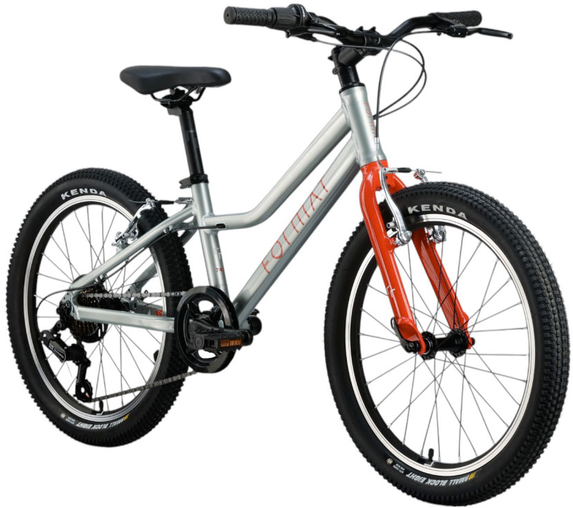 Купить FORMAT 7413 20 2025