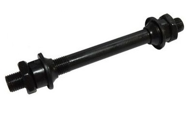 Купить Ось M10,0х170мм задней втулки, с конусами, под эксцентрик