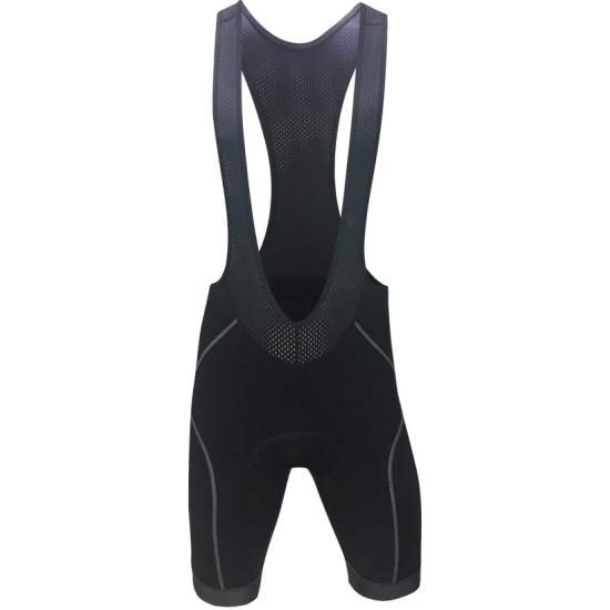 Купить Велошорты мужские SANTIC с карманом, S72001