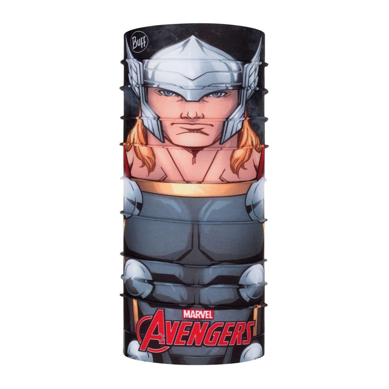 Купить Бандана Buff SuperHeroes Original Thor