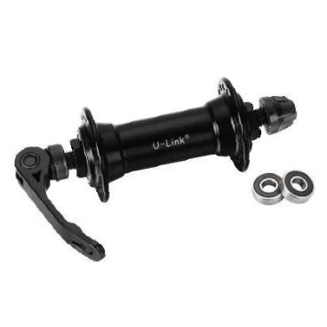 Купить Колесо задн.28 дюймов HLQC-02ABCSW(GB-13R)19/32H/Эксц/Трещ7ск/AV/пром.подш.