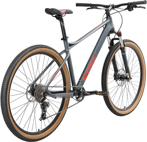 Купить STARK Hunter 29.1 HD 2025