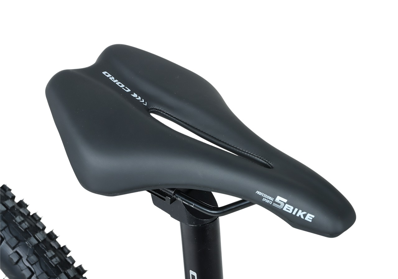 Купить MAXISCOO CORD 5Bike 29 M500 2025