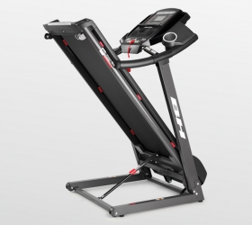 Купить Беговая дорожка BH FITNESS Pioneer R3