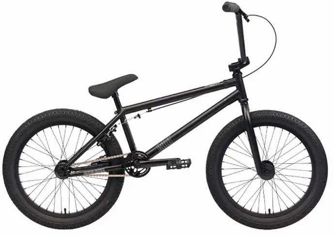 Купить TECH TEAM Rout street 20 2025