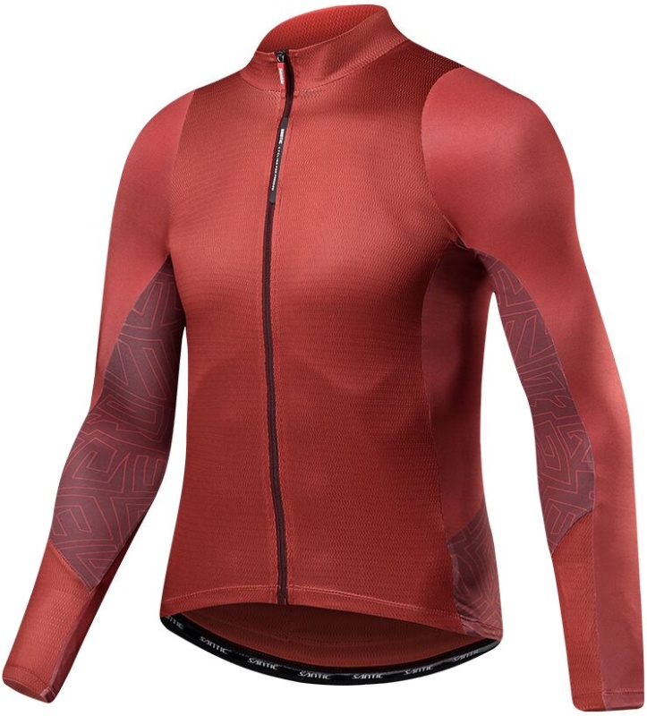 Купить Джерси SANTIC WM8C01100J