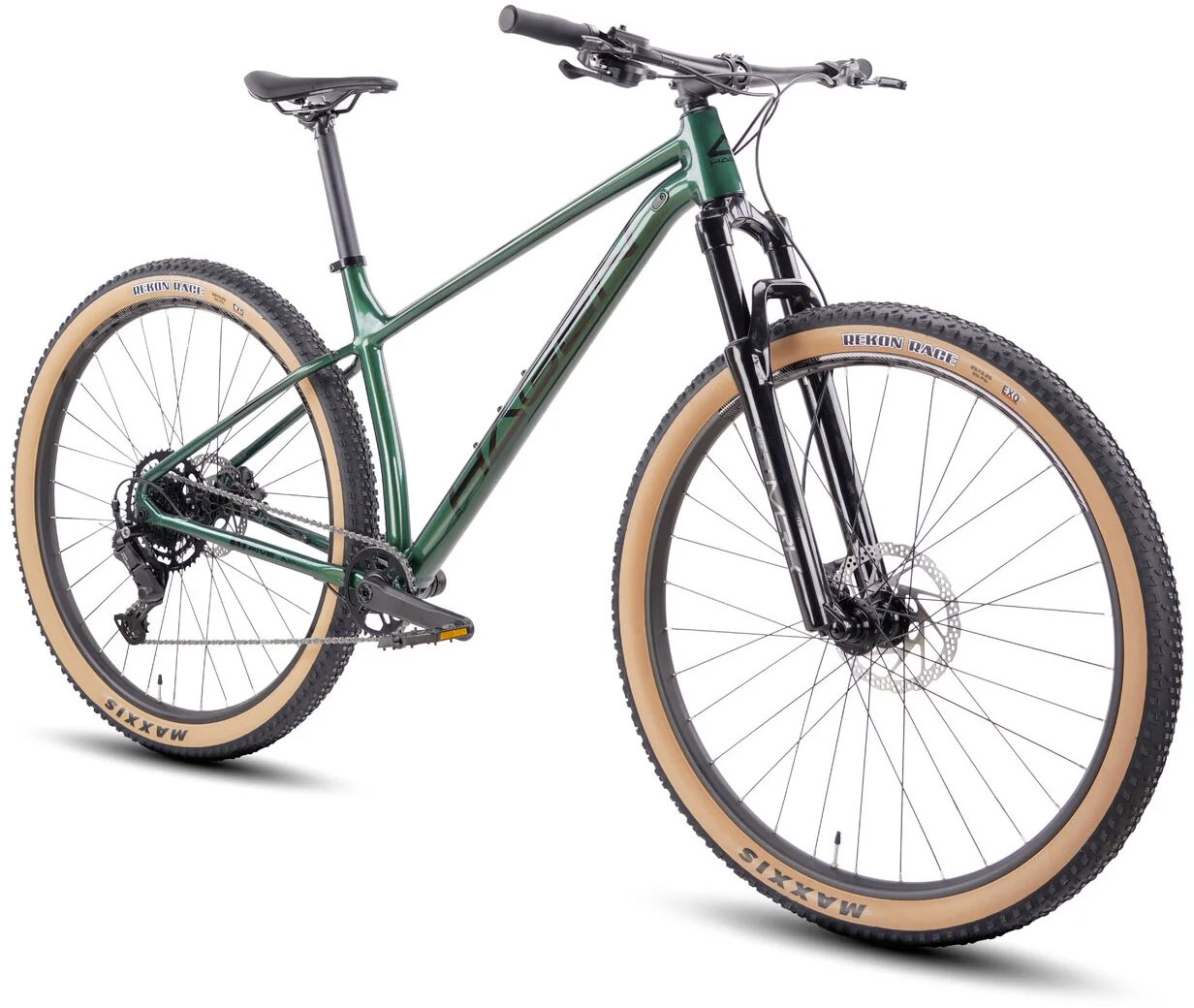 Купить HAGEN 5.9 29 2025