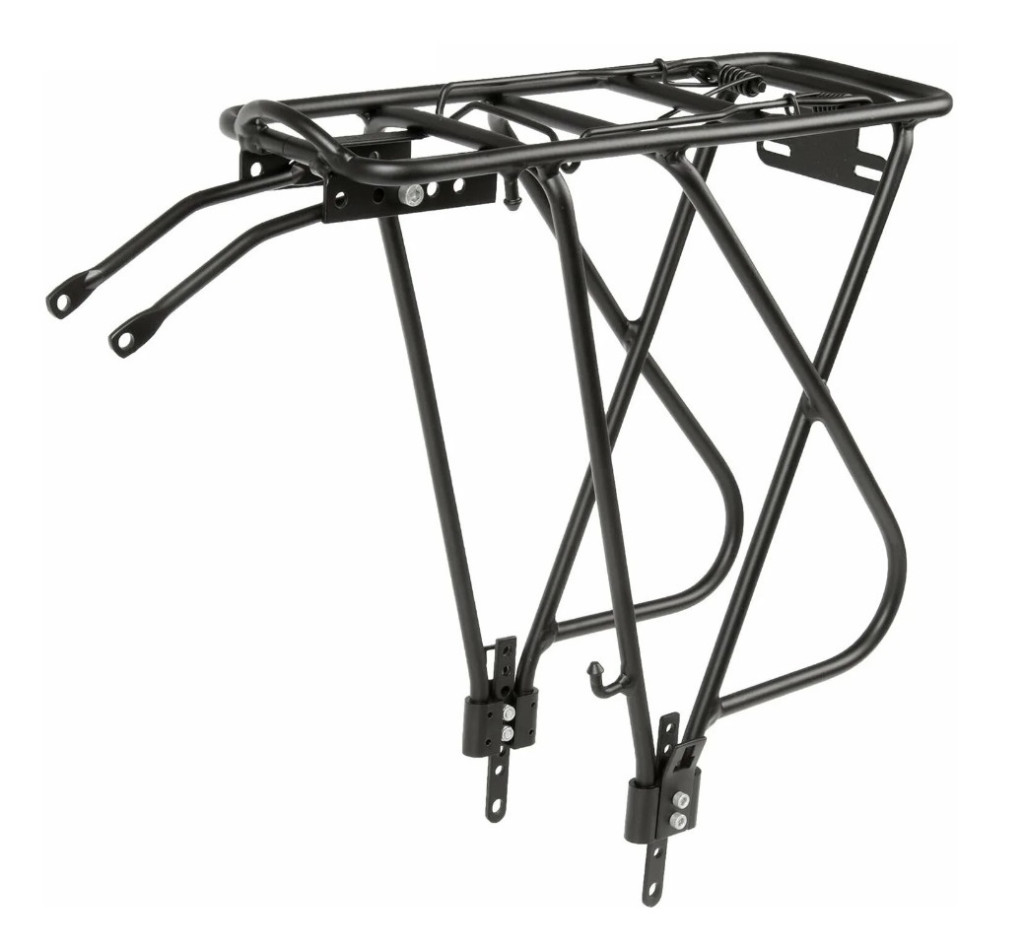 Купить Багажник TRIX задний 24 дюймов -29 дюймов 