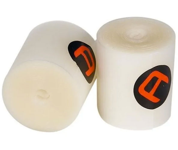 Купить Лента антипрокольная MOTSUV 26 дюймов , 2 штуки