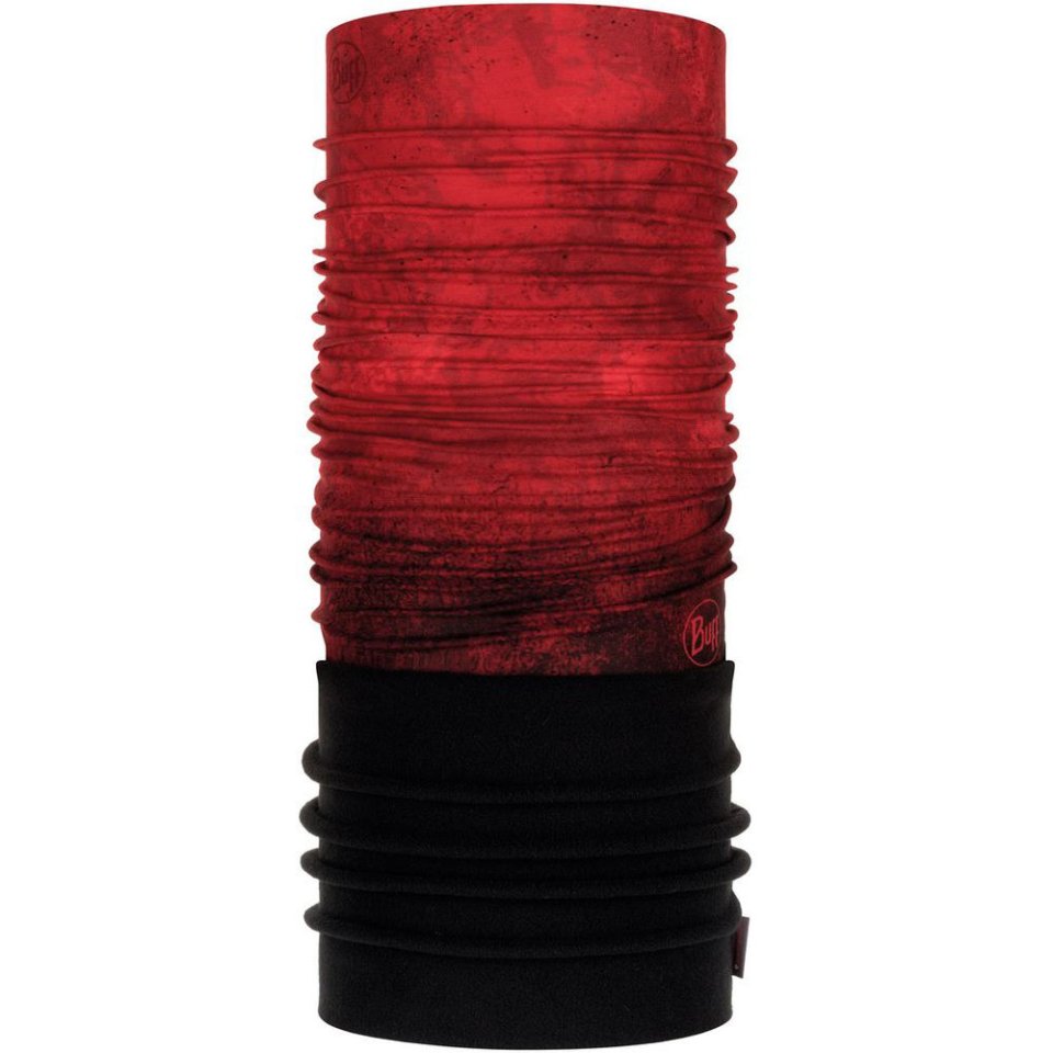 Купить Бандана BUFF Polar Katmandu Red