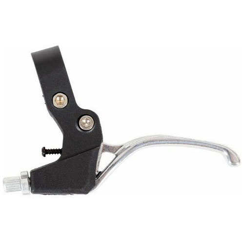 Купить Ручка тормозная STG MBL-325PA, левая, для детского велосипеда