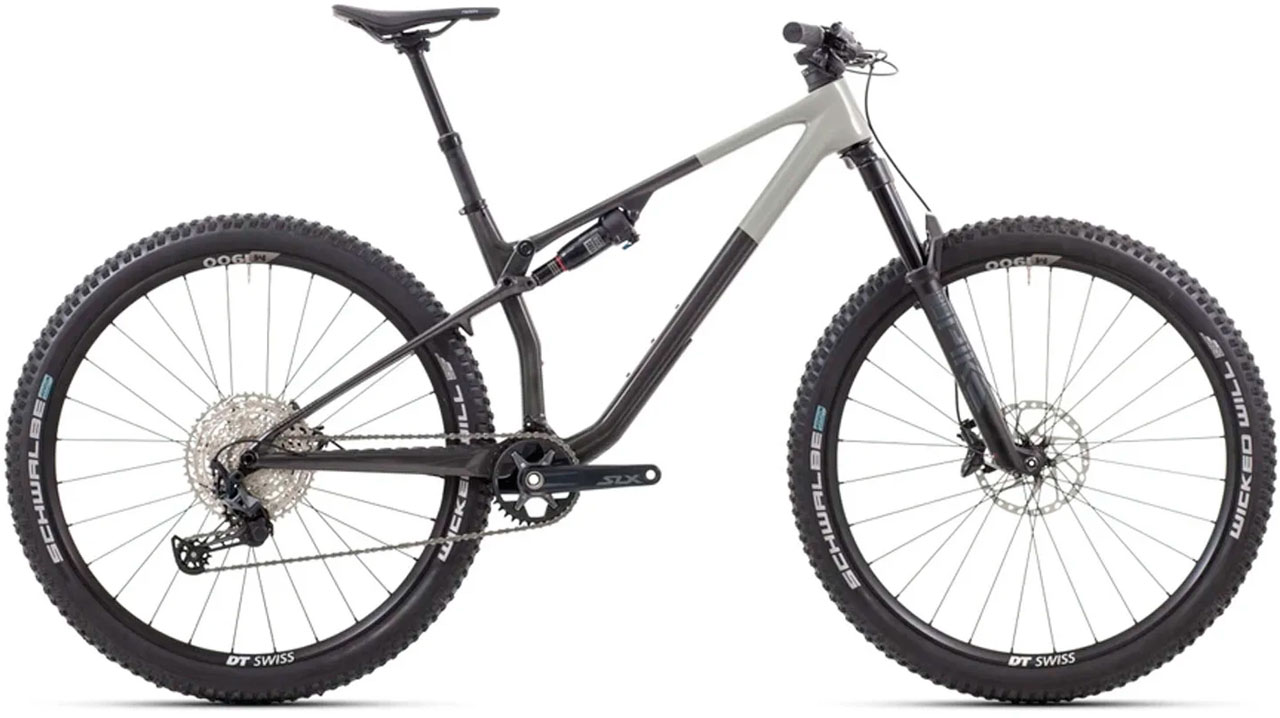 Купить SUPERIOR XF 6.2 DC SE 2025