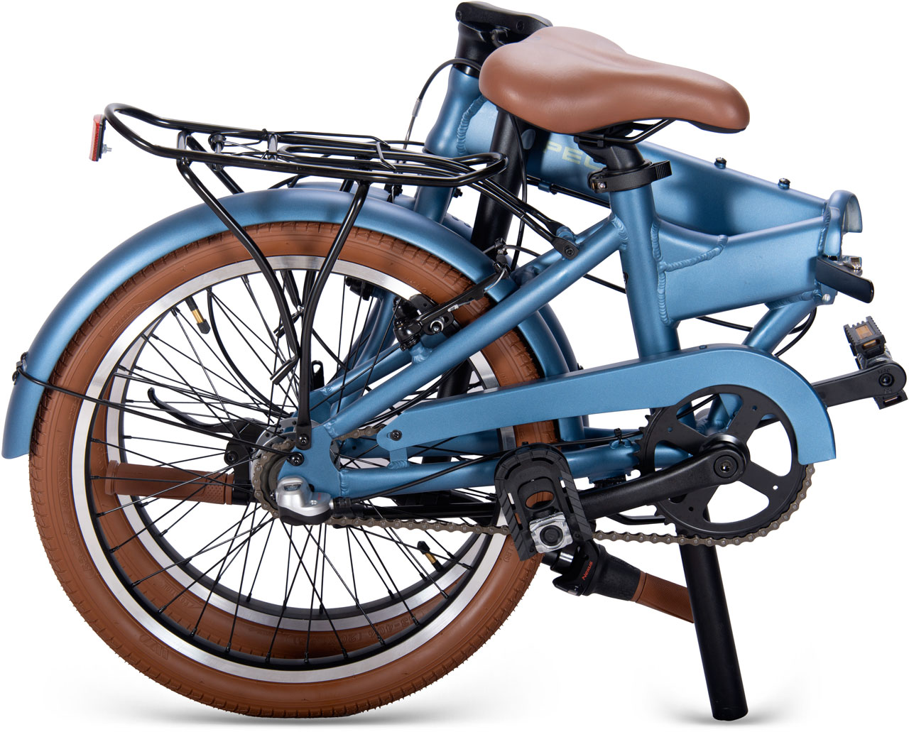 Купить ASPECT Borneo 3 2025