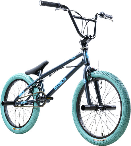 Купить STARK Madness BMX 2 2025