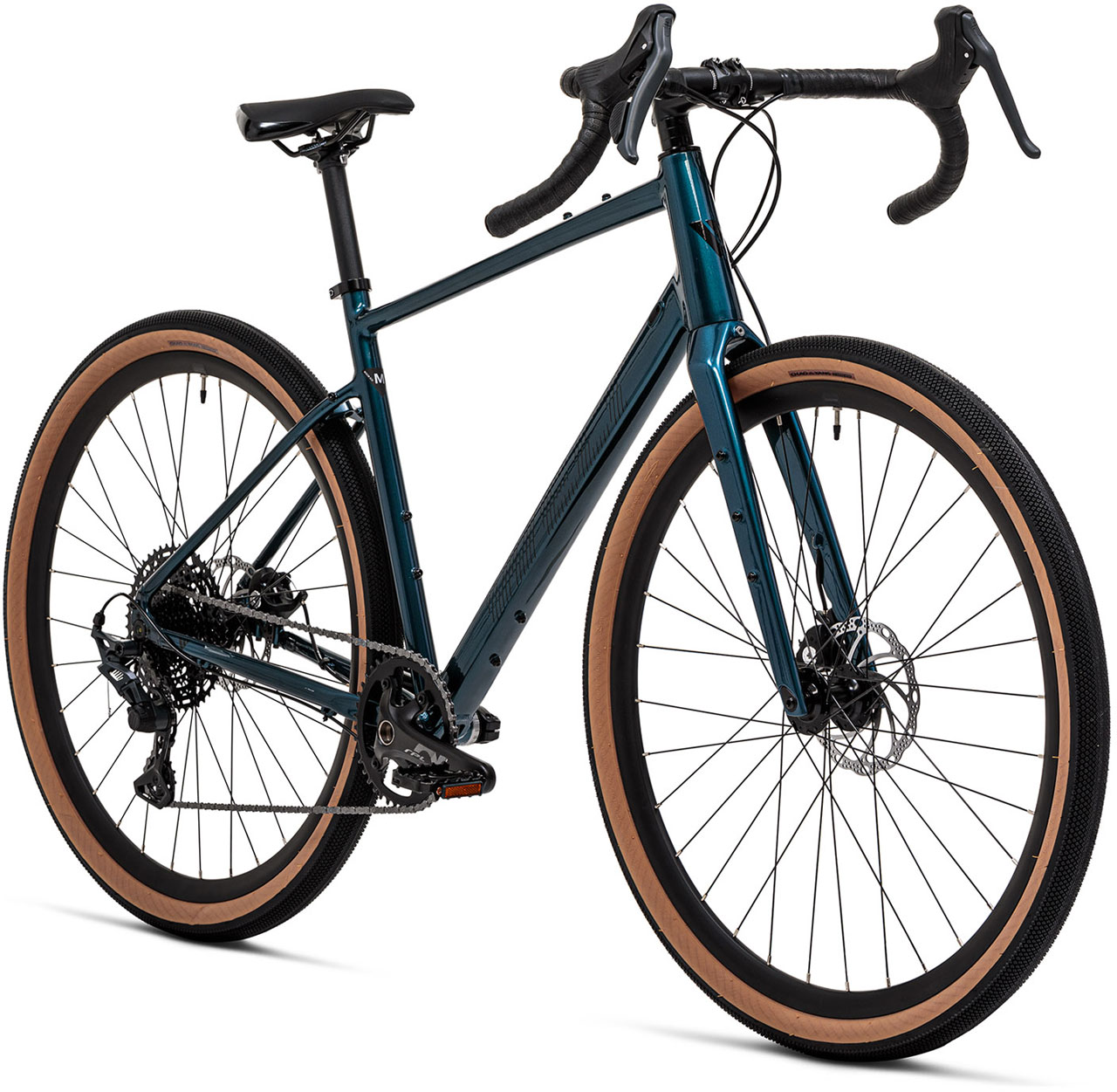 Купить WELT G90 700c 2025