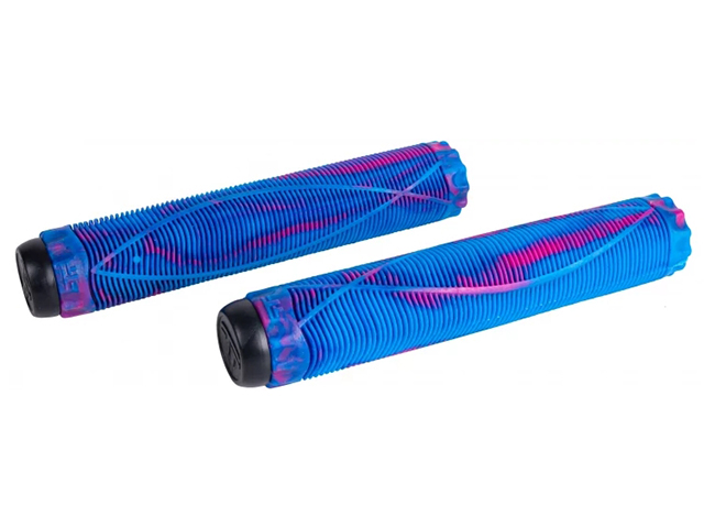 Купить Грипсы FISH 170mm для трюкового самоката