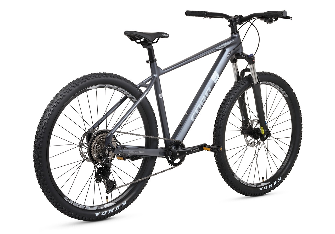 Купить MAXISCOO CORD 5Bike 27.5 M500 2025