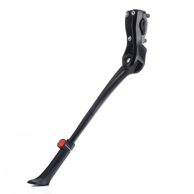 Купить Подножка HORST H045, 22-28 дюймов , черная 00-170395