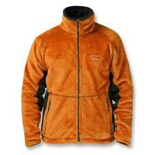 Купить Куртка RedFox Regulator M 10362-090 men