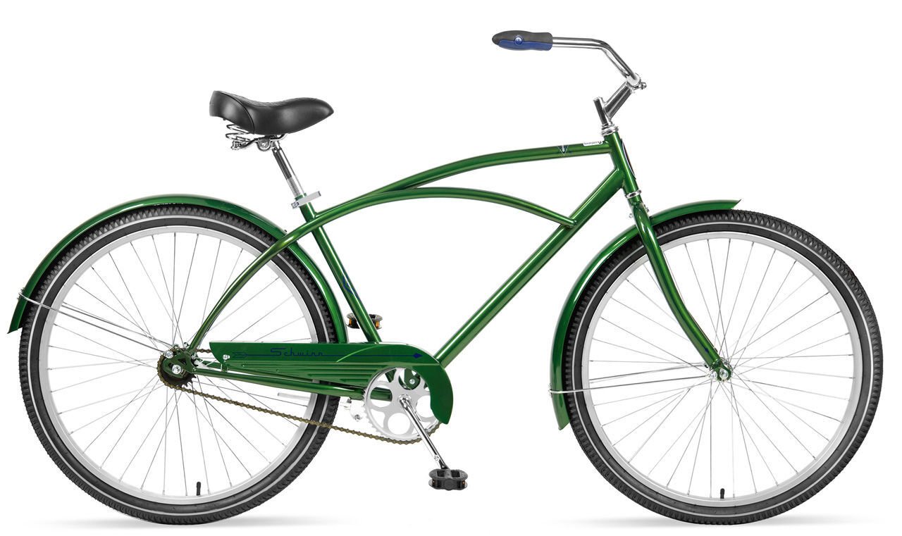 Купить SCHWINN Gammon 2019