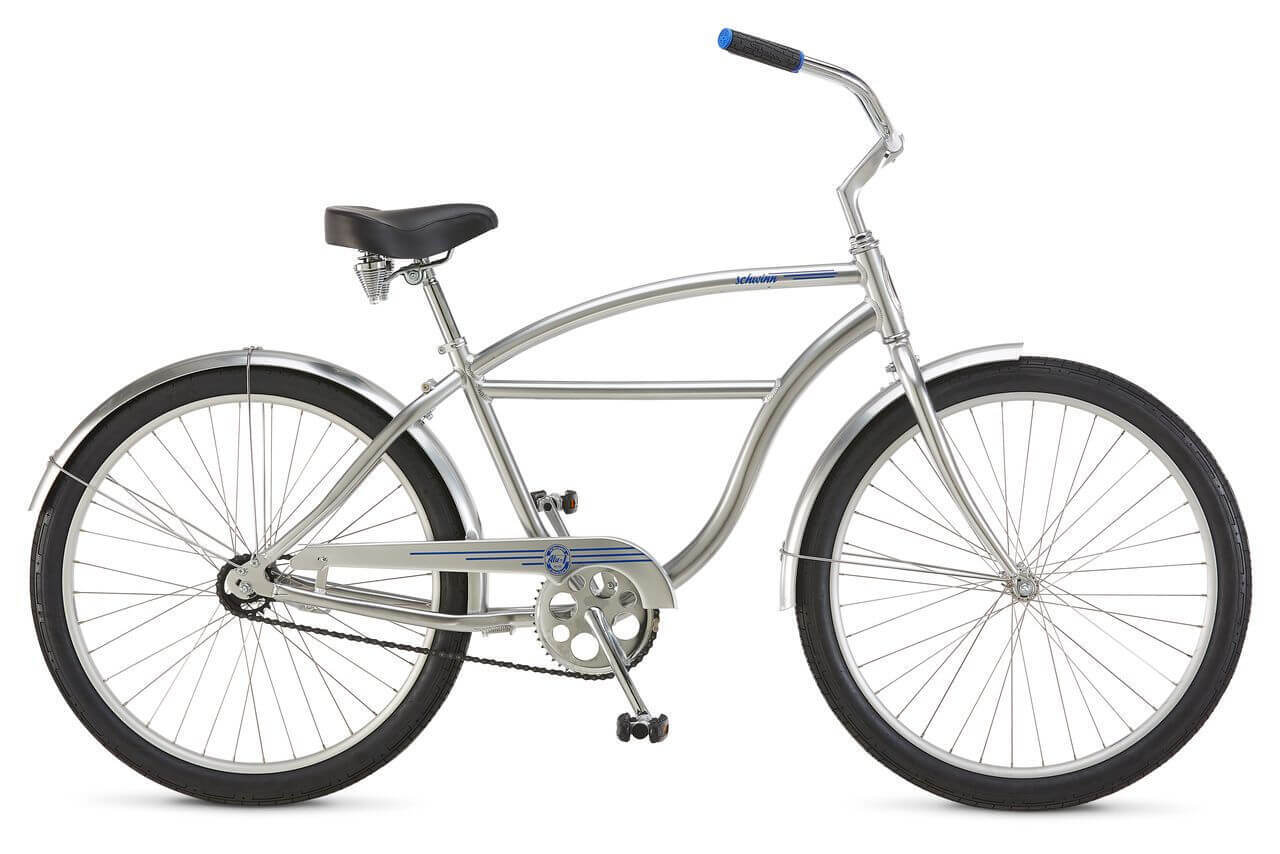 Купить SCHWINN Alu 1 2019