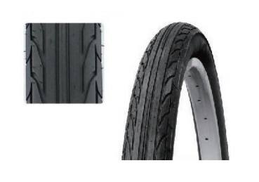 Купить Покрышка HOGGER HG-2027 29x2.125 антипрокольная