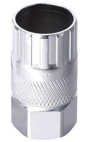 Купить Съемник трещотки TRIX TX-712