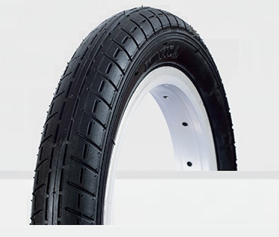 Купить Покрышка TRIX TX-012, 12 дюймов x 2.125 (47-203)