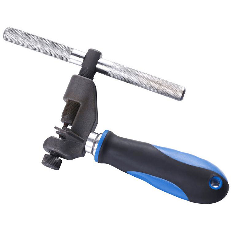 Купить Выжимка цепи KENLI KL-9724B для 3-7 скоростных цепей