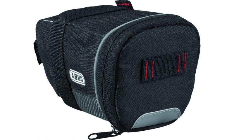 Купить Подсумок подседельный ST 5950 2.0 ABUS