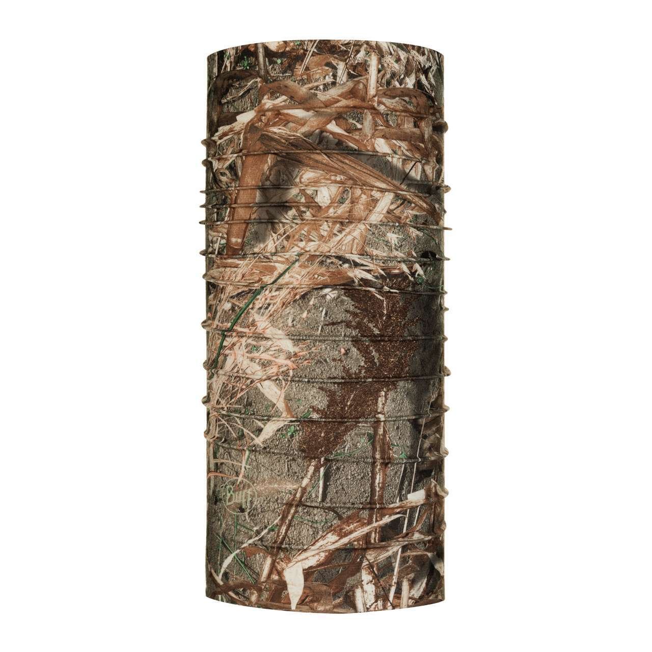 Купить Бандана BUFF Mossy Oak CoolNet® UV+ Duck Blind