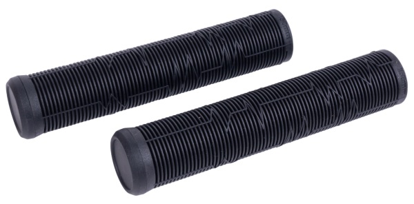 Купить Грипсы Zefir Lite FX-150 150mm для самоката