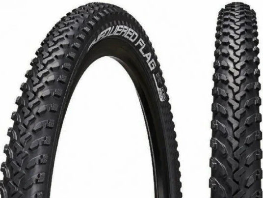 Купить Покрышка CHAO YANG H-5135M, 26 дюймов x1.95