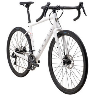 Купить MARIN Gestalt 1 700c 2024