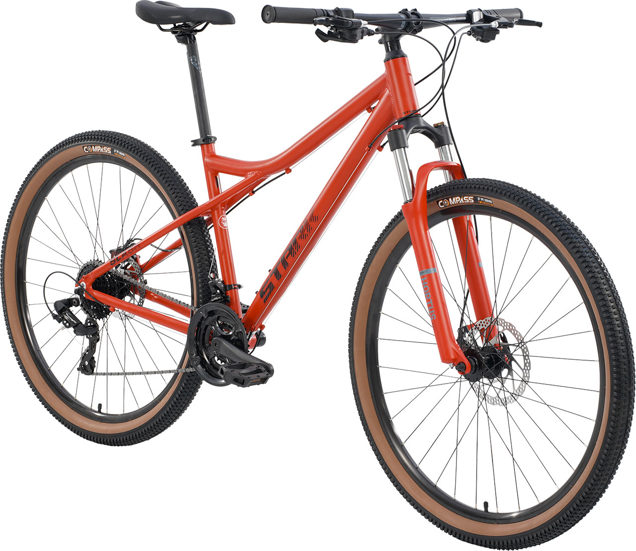 Купить STARK Slash 29.1 D 2025