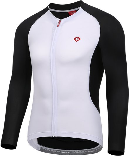 Купить Джерси SANTIC M1C01126H 