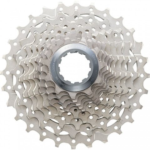 Купить Кассета 10ск. SHIMANO Ultegra 6700, 11-28T, ICS670010128