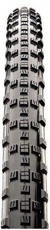 Купить Покрышка Maxxis Re-Volt 700-47c 47-622 60TPI Wire Ebike/Shilksshield